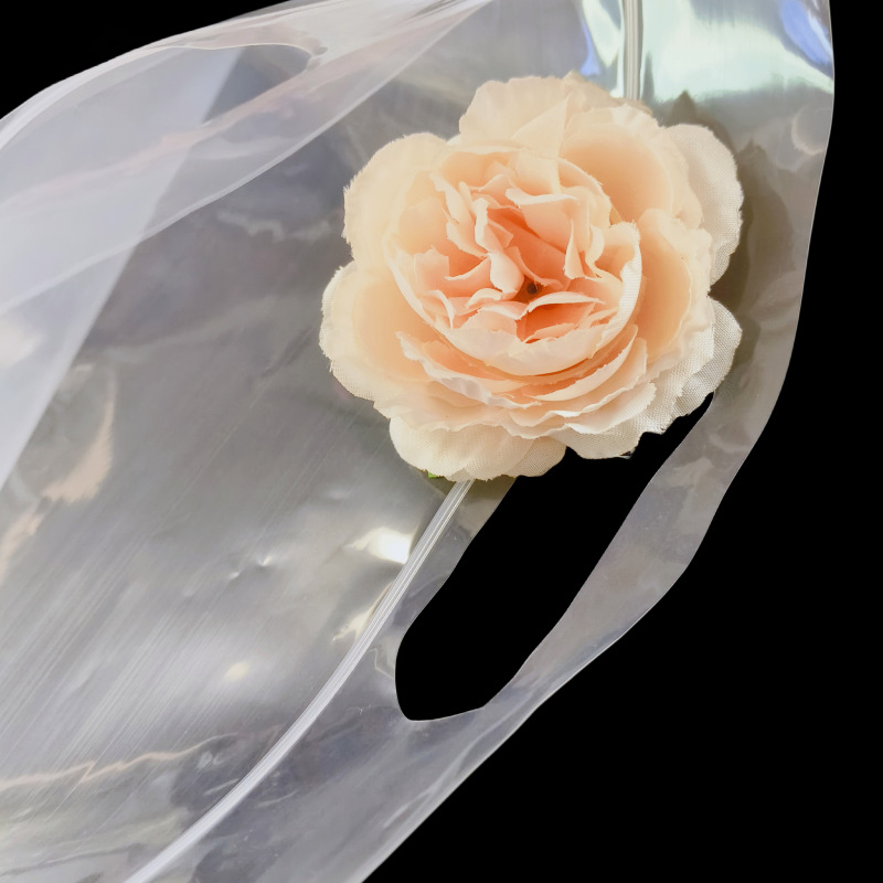 微信图片_20240416101944_副本