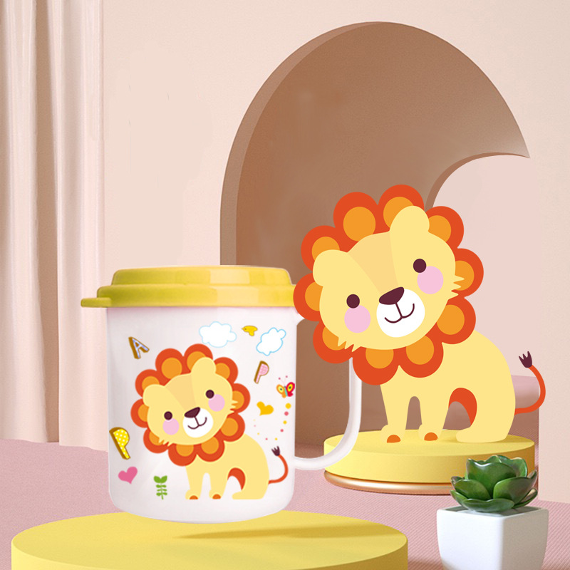 微信图片_20200606143249