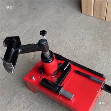 ܇̥̥C܇̥CߚҺxbdC݆̥P܇