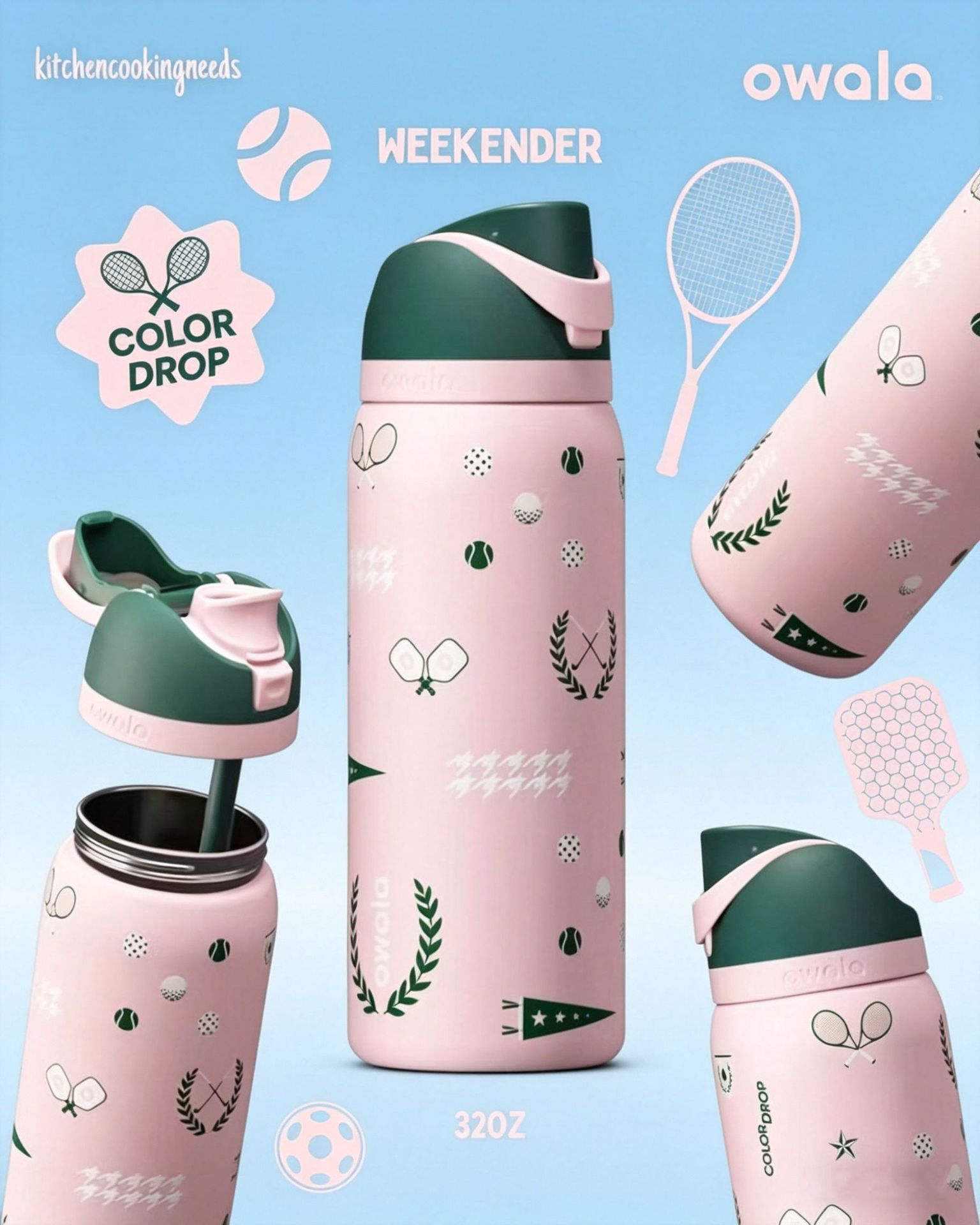 微信图片_20260411031559_2432_56