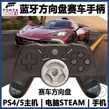 PS4/PS5ϷֱSTEAMƽ԰׿iOSֻ