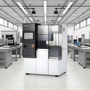 �����ձ�DISCO-DAD3350��Ƭ�C 9.5���°댧�w���A�и�C �����\��