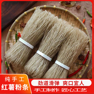 ���ڼ��ֹ��t���ۗl�t���۵عϷ۴���b���۷۽z���������û�偷�