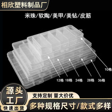 �����ռ{����ʳ����s���ռ{������L���λ��yƷ���w�ռ{�䃦���