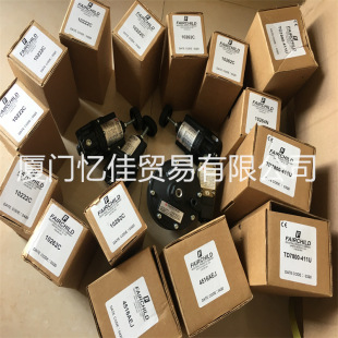 10264J ��ͯԭ�b�M�� FAIRCHILD �{���y �D�Q�� �����Ŵ���