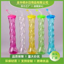 �S��ֱ�N�������黨Ҭ�䱭ɳ���Ɍ����ˮ���羳���R�d���u