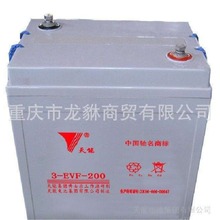 ��܇��늳� 3-DM-200�ƿ 3-D-220늳� 4-D-150����늳�