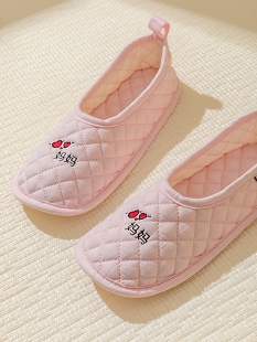 ?�����|��Ь���޲�ܛ��ȫ������͸���ļ�Ь�׳����_���o����