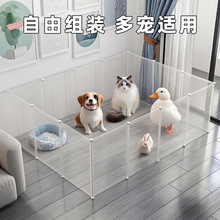 ���ɽM�ό��ﹷ�\��DIY�������ڼ����҃Ⱥ��m�i����؈������ř�