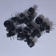 ����ֱ�������ʽ9042��Դ������