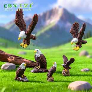 ΢���^������^�����И�֬��� �@ˇ�쾰diy�b�Ʒ܇�d����С�[��
