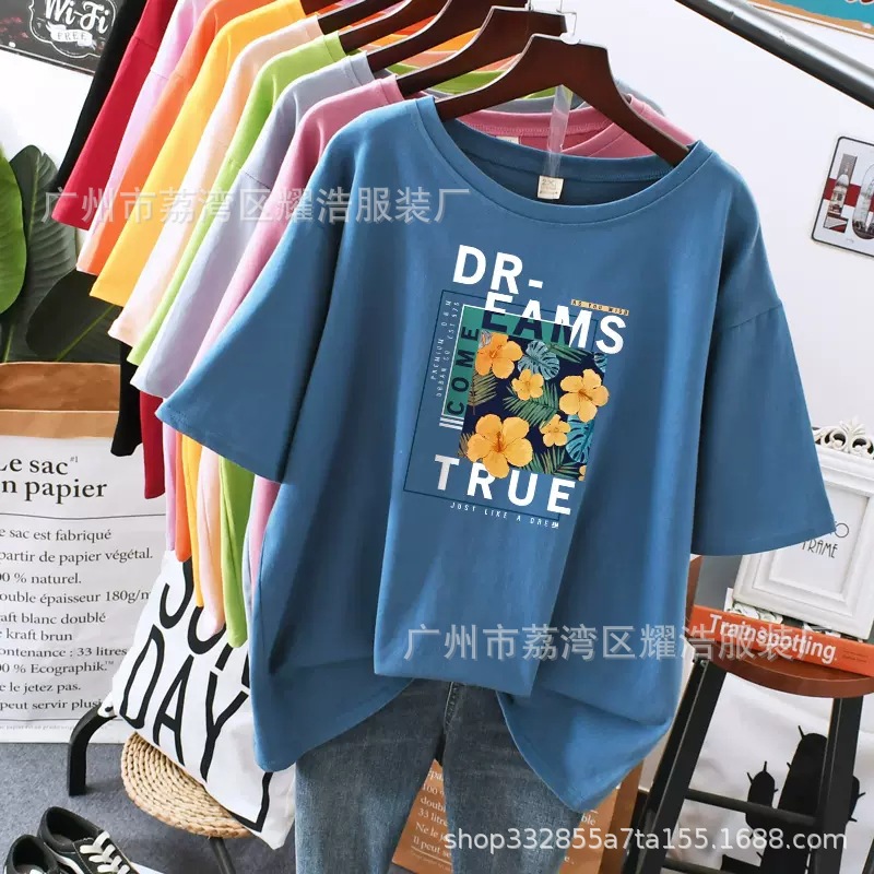 O1CN015fhOI91jQHfe8y1SI_!!2208