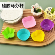 ���z�R�ұ����Ä��ⷽ�����ζ�N�Π���׸⵰��N���決���ߏS