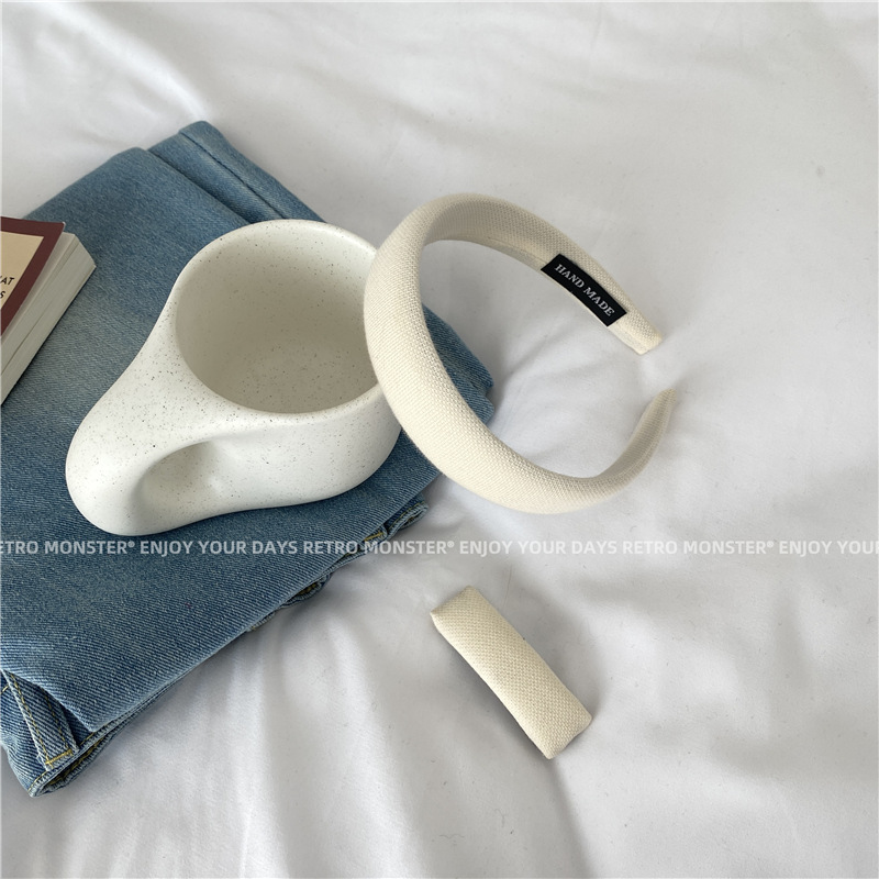 2021-09-29 110155.jpg