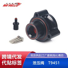 ��˰���ָ�װйѹ������T9451�����ڴ��ڸ߶���µ�1.4 1.8 2.0T