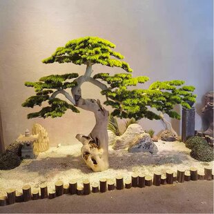 ����ʽ����ӭ���ɼ٘��ɘ�Ӱ��gܛ�b�̈��Ƶ꾰�^�b����_�h��