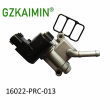 �����ڱ���ĵ������� OE 16022-PRC-013