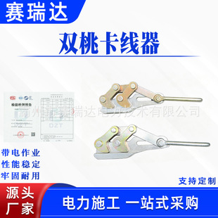 �p͹݆������늹����I�X�Ͻ�^���p�ҿ�����䓽g���o��צ