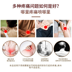 Manufacturer providing distribution for Wan Zhong Jingu Gutong Knees and Neck Joints Pain Relieving Health Liquid, Moxibustion Liquid, Ointment, and Spray