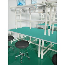 ���o늹���̨��ӏS����̨܇�g���a��ˮ�����S�b��S�޴���b̨��