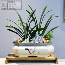 lؔСԻܾGֲk҃ȩˮlؔB