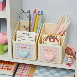 收纳盒;纸巾盒;收纳架