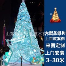 �}�Q���b����҃ȴ��Ϳ���}�Q�䲼��4/5/6/8/10���̈��Ƶ�V��