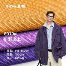 �ذ�ȫ���鷫����ϴ�ʲ���450g���f�͹����f��ʽ��������ѝ��ȹ��