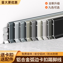 �X�Ͻ����_��5�����p�ӿ���ʽ���_���W�t������ɫ�O���Ӻ���_��