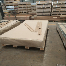 䓰���\��ɫ��� ���� 䓽Y�� �������� ���_ƽ��ɉ�����\䓰�