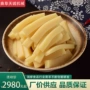 四川自熟商用地区豆腐机