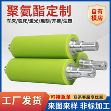 �۰������z݁ ݔ��ӡˢ�z����Ĥ�C���z�LͲ���z݁���I��݁