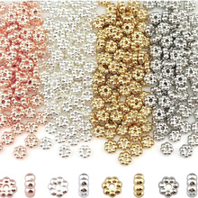 6mmѩɢCCBӉ|ƬDIYƷ