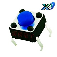 �p�|���z�_�P6.0X6.0mm  ���z��ˮ���o�_�P ��ˮ���z���o�_�P6*6