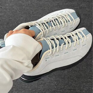 AIR KEENŮ��JASPERɽϵ�\��Ь����Ь�r�к��s�p����ĥ