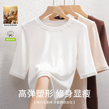 �½��ް�ɫt��Ů����A�I������������@�ݾ����޶�������Ů��