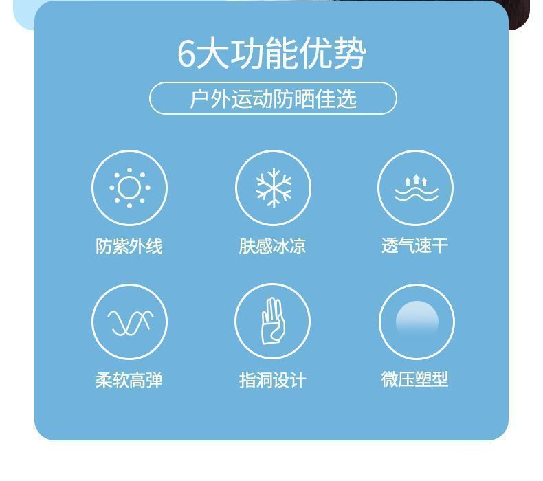 5f26282c-5339-4f88-b260-d516c822dc84.jpe