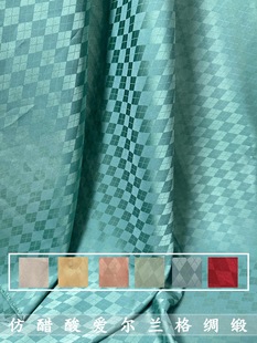 �´���۠��m��I���Ứ���φ��⾄�����۝h���������ֹ�diy