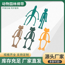 �羳���uͨ����ֲ���ֲ�����ι̶�����֧�܄������͈@ˇ��������