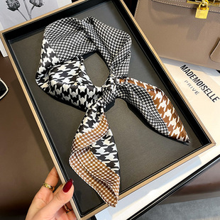 �n��r��ƴ��ƴɫ��Сǧ�B��70cmɣ�Q�z��z�z���з���Ů�����b�