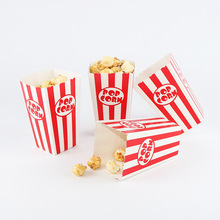 �羳�ӰԺ���׻��д������tɫ�l�y����һ������ʳɼ������l