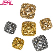 С���L�����Ĥ���ټ~��ë�´����_���b��ֿp��ЬñDIY����F؛