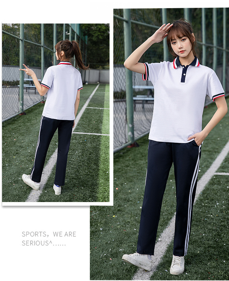 2022-01-19-徐小雨2组情侣-LJ-1_12