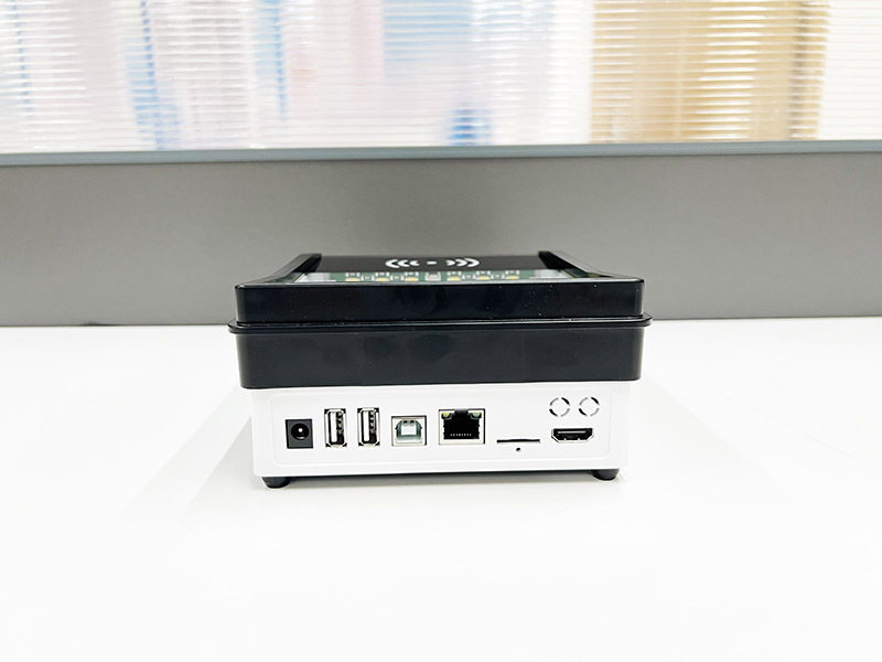 EST-100PR-NZ内置式护照阅读器 (11).jpg