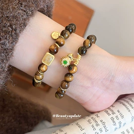 耳环;项链;耳钉