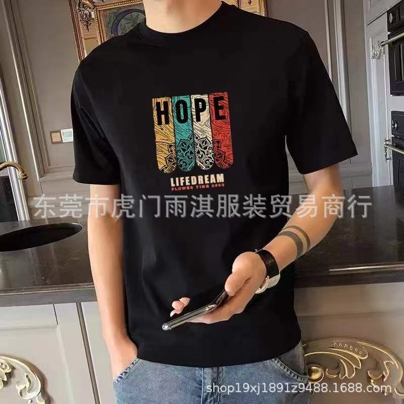 微信图片_20250210154621