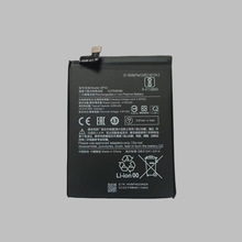 �m���С��11�ഺ��늳� BP42�֙C����늳�