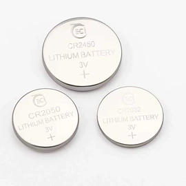 纽扣电池;手机电池;铝及铝合金材