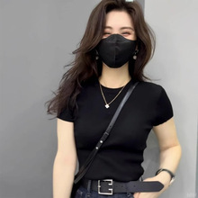 Բ������������֯�����ļ�������2026�¿���ο���Ʊ���t��