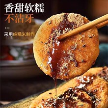 �ֹ�Ŵ�����δ����κ����F���خa�t���S���۰��Ʒ���С��